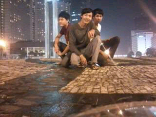 rhudyt_funky's profile picture. Harus tetep semangat...!!!!!!!!!! `°•.¸¸.•°` `°•.¸¸.•°` `°•.¸¸.•°``°``°•.¸¸.•° ♡̷̴̬̩̃̊