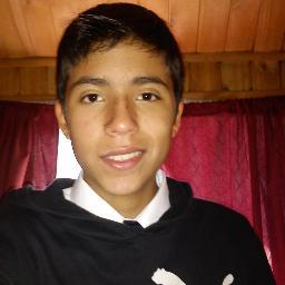 Ezt3ban_gb's profile picture. 