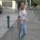 Zztheffy Párraga (@0986971891galle) Twitter
