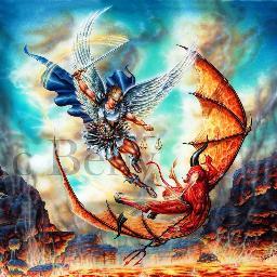 Tovar96Jesus's profile picture. 