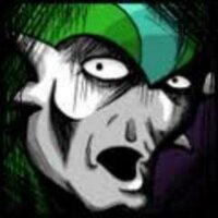 Sean the sarcastic (@seanissarcastic) 's Twitter Profile