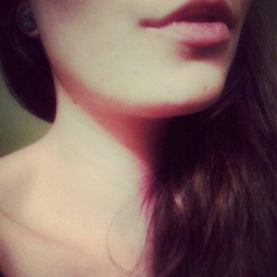 22. Taken. Independent. Addicted to Piercings and Tattoos. Michigan.