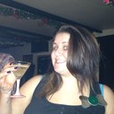 holly prince - @fenlandhollz - Twitter