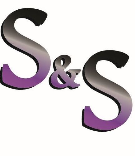 Bookkeeping & QuickBooks Services at a reasonable rate. Give us a call. Check out our FB Page.
https://t.co/eOENzeOhZz
