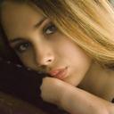 John Studley - @UsePickUpLines - Twitter