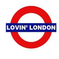 Lovin' London (@lovinlnd) 's Twitter Profile