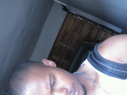 Dj,producer,vocalist @ NMG records