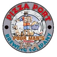 pizzaportcarlsbad (@pizzaportcbad) 's Twitter Profile