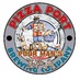 pizzaportcarlsbad (@pizzaportcbad) Twitter profile photo