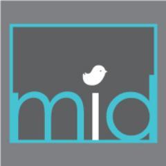 mid_on_etsy's profile picture. My name is Sarah & mid’s purpose is to simply spread the Word (the living & active Word of God) through various modern Christian inspired products.