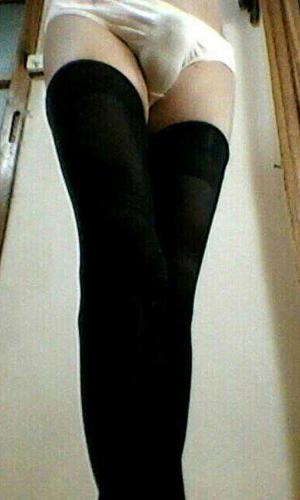 CDcd6969's profile picture. 서울남자임 나이?오~씹쌀!! 여장하고 CD가될꺼임163cm.52kg허리66cm가슴80cm엉덩이85cm예쁜시디님 나도업해보구 싶포요