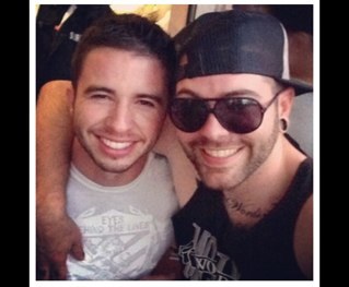 Lukethompsonn92's profile picture. 19 Male England