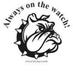 Mount Vernon Watch (@mtvernonwatch) Twitter profile photo Mount Vernon Watch (@mtvernonwatch) Twitter profile photo