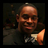 ACTroutman's profile image