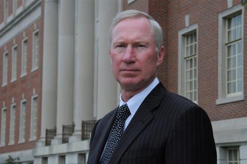 MarkRoellig's profile picture. 