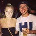 Evan Burke (@burka_90) Twitter profile photo
