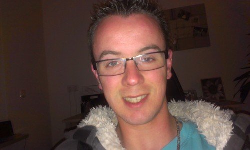 kobes87's profile picture. 