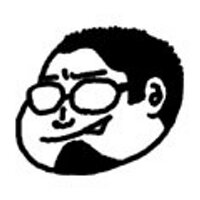 おにぎり (@onigilize) 's Twitter Profile