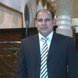 ‏مدير مبيعات فى شركة تسويق بالسعودية
