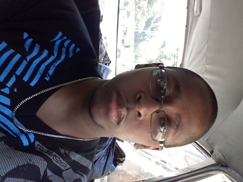 don_clue's profile picture. 