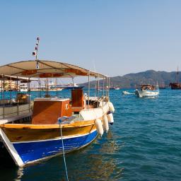 TurkeyProperty_'s profile picture. Turkish Property, Real Estate for sale in Turkey. We follow back as a courtesy!