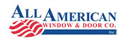 Wisconsin's Choice for New Windows, Doors & Siding!!! Wisdom shared from 39 yrs of business, 40 yrs of marriage and mother of 9 children!!!