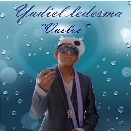 Agradecido de toda esa gente k apoya el rap romanticoo..!! By:Yadiel