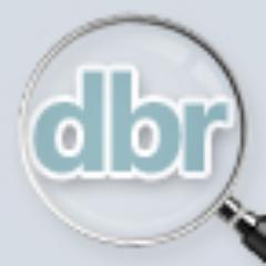 Bij ons vind je uitgebreide reviews, interessante informatie en objectieve gebruikerservaringen over alles wat je maar kunt bedenken.