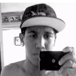 - Naum se machuque por qualquer coisa ou qualquer pessoa , e se acontecer Lembre-se você unico e Especial (:
-Signo:Virgem ,