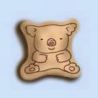 オータキ (@1215wol) 's Twitter Profile