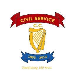 Founded in 1863, we are one of Ireland's oldest cricket clubs.