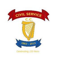 Civil Service C.C (@civilservicecc) 's Twitter Profile
