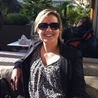 Elodie Denot (@elodiedenot) 's Twitter Profile