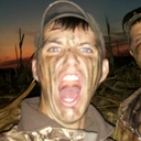 Michael Lee Tyree Jr - @MikeTyreeJr - Twitter