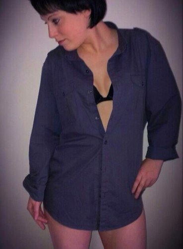 Hi giddy you woo u are bang tidy ooooo