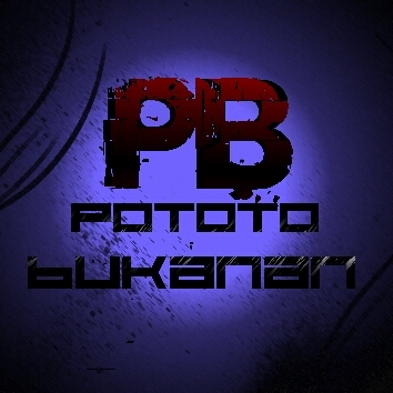 http://t.co/AUe8LmzPmF