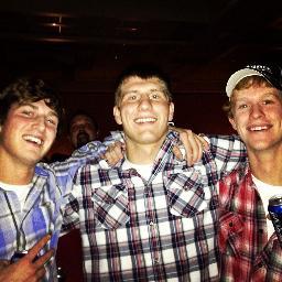 Sumption_Tyler's profile picture. Make every moment Count