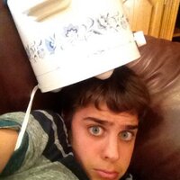 Stuff On Jason  (@stuffoncritter) 's Twitter Profile