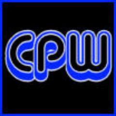 Championship Pro Wrestling Roleplaying E-fed. New Fed on the block. We're now accepting applications.