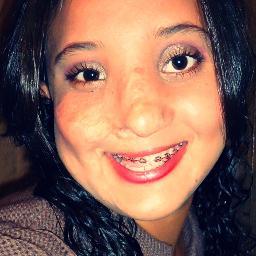 Uma pessoa muito legal!
http://t.co/sZ6lUux58w