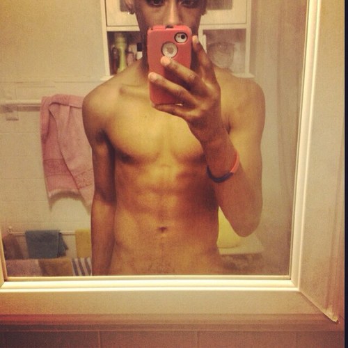 | This also ya boy @AQUARIUS_NATI0N follow me and ill follow back