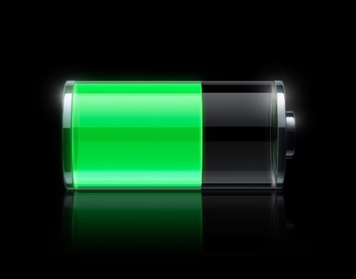 Nitrobot27's profile picture. Sup guys my youtube is robotboy911_games 
 @nitrobot27