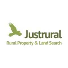 JRural's profile picture. Rural UK property & land for sale website. Search rural properties & land for sale by UK based agents