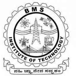 BMSIT
