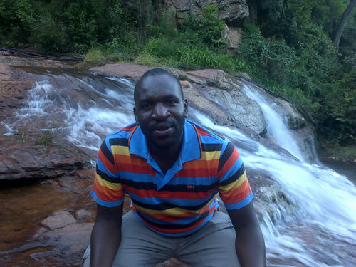 venda