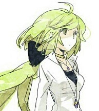 #PokemonRP I am female N. I am the Queen of Team Plasma. I love, care for, and protect pokemon. I have the legendary pokemon Zekrom. #Single