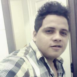 marioricardo10's profile picture. R.SHOW'S ENTRETENIMENTO