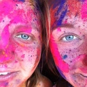 Aubrey Bowman - @AubreyGrace28 - Twitter