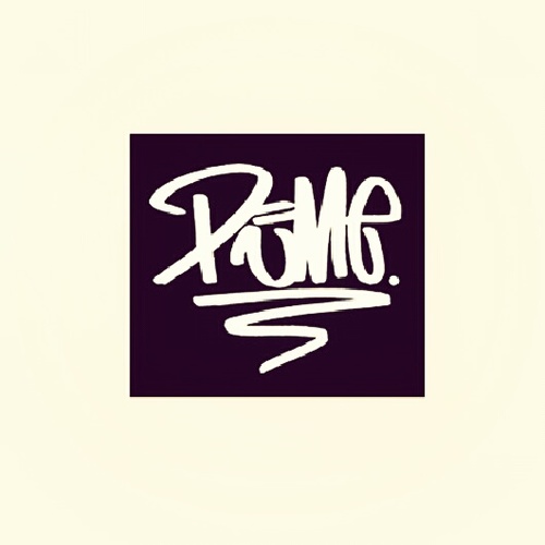 Live the Prime life!
Premium clothing brand based out of Puerto Rico