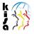 KISAOfficial's profile image
